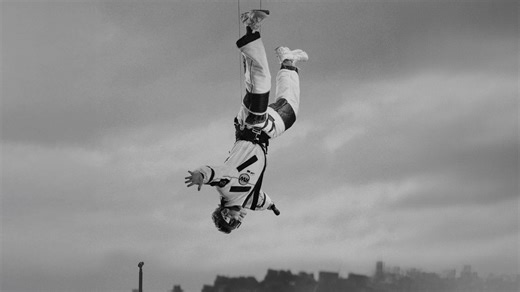 Robbie Williams BRITPOP World Tour Lands in Australia This November | Ticketmaster AU