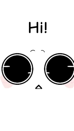 danlowd the Pinterest