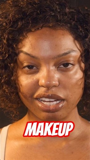 Makeup that's more than perfect | #makeup