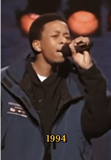 Candy rain#tiktokmusic #90sthrowback #90smusic #90songs #soulforreal | candy rain song