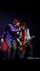 #rollingstonestribute | Start Me Up - A Tribute to the Rolling Stones