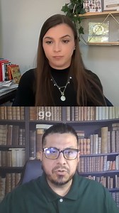 Do you get nervous when the insurance company calls? In Episode 131 get practical tips from a trusted expert and keep your workers’ comp claim safe. #workcompensation #injuryclaim #insurancehelp #workersrights #legaladvice #carmenramirez #workcomptalk #employeeprotection #californialaw | Pacific Workers', The Lawyers for Injured Workers | Facebook
