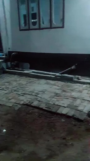 gujjar comedy😆😆😆😆😆😆😆😆😆