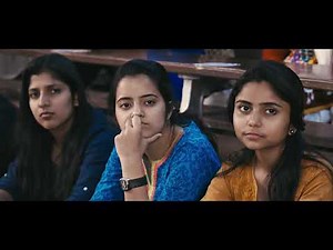 IMS BHU / MBBS BAMS BDS Nursing / Institute of Medical Sciences - Banaras Hindu University Varanasi