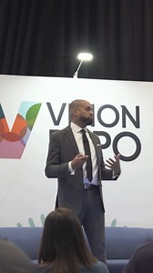 VisionEd at Vision Expo kicks off March 14th with a compelling and enriching collection of continuing education offerings! The program will feature: ✅ Approx. 200 sessions ✅ 300 hours of content ✅ 100 of the industry’s most sought-after speakers And don’t miss OptiCon at Vision Expo East 2024 which will also have fresh new courses for opticians. Learn more here: https://bit.ly/3TjN2zf | Vision Expo