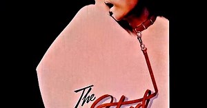 THE STUD (1978)