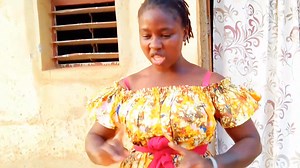 Le voyage 😡 partie 02 Le meilleur code promo 1xbet : Katcha | Katcha comédie TV