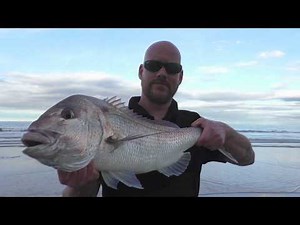 Drone Fishing Big Snapper Catch AEE Condor Drone