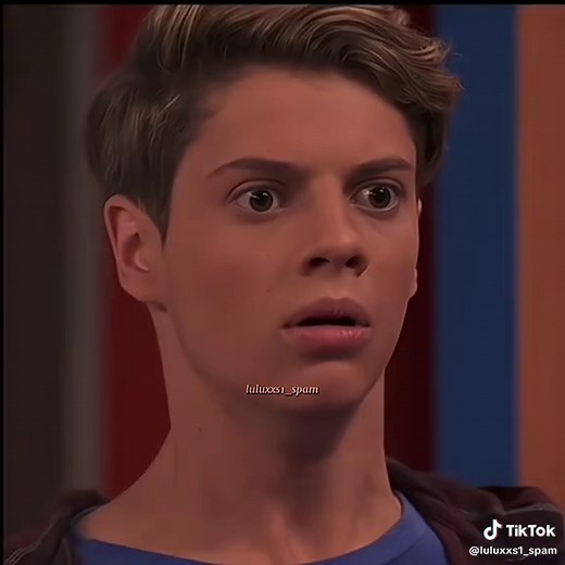 Danger games 💕 #henrydanger #gameshakers #fypシ #henrydangeredit #gameshakersedit #nickelodeon #dangergames #henryhart #kiddanger #babecarano #kenziebell #nickelodeonuk #jacenorman #madisynshipman #creecicchino #benjaminfloresjr #thomaskuc
