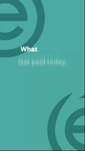 Over 50 million devices have been traded in for cash with ecoATM, with thousands more dropped every single day. Join the thousands of happy customers and turn your old tech into cash today with ecoATM. | ecoATM