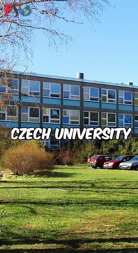 What is the average processing time for admission to study in Czech universities? Study In Czech Republic . . Call Us For More Information On 9998885999 . . #studyinczechrepublic #czechuniversities #admissionprocess #studyabroad #internationalstudents #callforinformation #europe #czech #czechia #fso #firststepoverseas #firststep #bestvisaconsultant #visa #studentvisa #visitorvisa #immigration | First Step Overseas Consultant