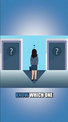 Term or Whole? How to Pick Life Insurance for YOUR Needs!