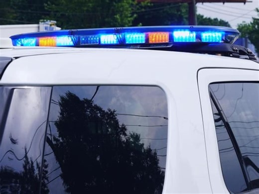 Fayetteville police arrest, charge man with deadly stabbing on S. Reilly Road