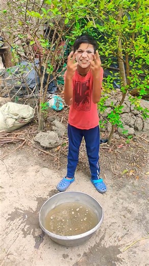 HIGHEST JUMP Slow Motion into Worlds Largest Giant Toilet Black Pool with BIGSPLASH#shorts