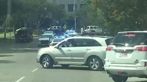 92K views · 1.7K reactions | UPDATE 2:07 P.M.: Rebecca is safe!! The...