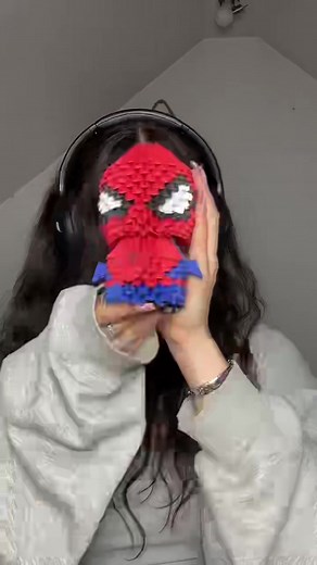 DIY Spiderman Crafts and Gifts Tutorial