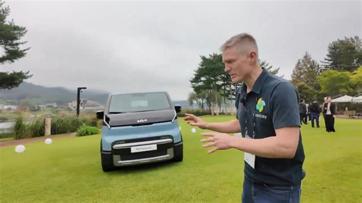 22K views · 167 reactions | That went well... Christ, what an idiot. Full review will be live this Friday. It even features that lady from Total Recall. You know the one I mean.  | Kiwi EV adventures | Facebook