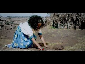 New Ethiopian Music 2019 - Hayleyesus Feyssa Beleke ( DJ Habte Alena remix)