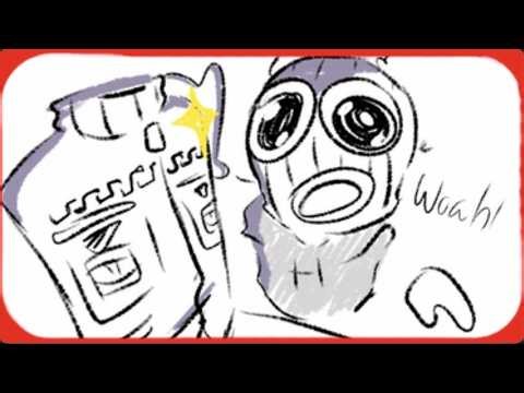 It Took Me YEARS To Get THIS In Rec Room...