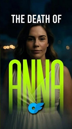 Was It an Accident? | Tragic Death of Anna Polly