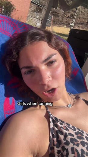 Summer Tanning Tips for Perfect Tan Lines