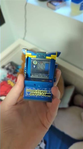 tbh I only got the last one for the minifig #ninjago #lego #collection