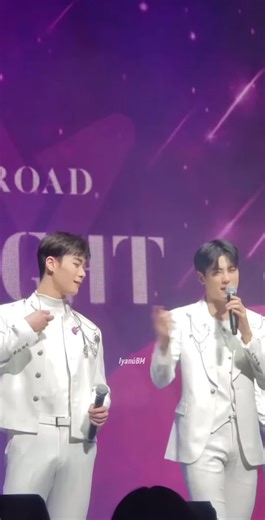 ASTRO Members: Explore the Magic of K-Pop