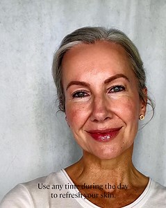 1.1K views · 2.8K reactions | Slow down your morning ritual + wake up...