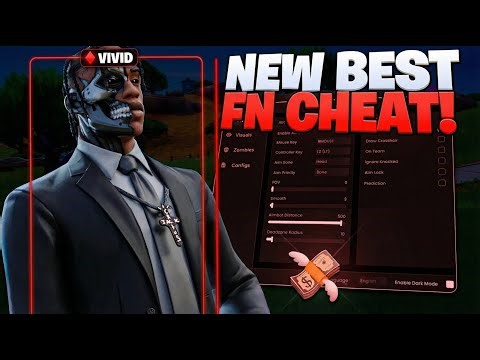 I Tried The Best Fortnite CHEATS In UNREAL Ranked Lobbies.. And THIS Happened. 🏆