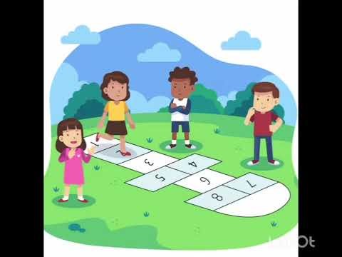 Video tutorial - programa de actividad física