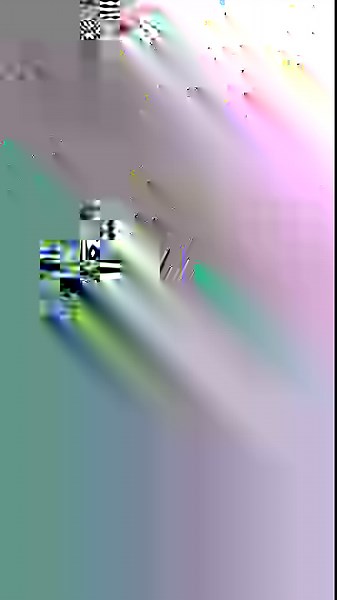 TMNT II actors out of their shells...Michelan Sisti as Michelangelo and April's neighbor, Leif Tilden as Donatello and Foot Soldier, and Mark Caso as Donatello and as the News Room Staff. Raphael actor Kenn Scott did record a cameo as a patron of the nightclub that Vanilla Ice performs at, but unfortunately his bit was not included in the final cut of the film. Find out more fun facts like that in his book Teenage Ninja to Mutant Turtle: Becoming the Reel Raphael. You can catch him as the "fello