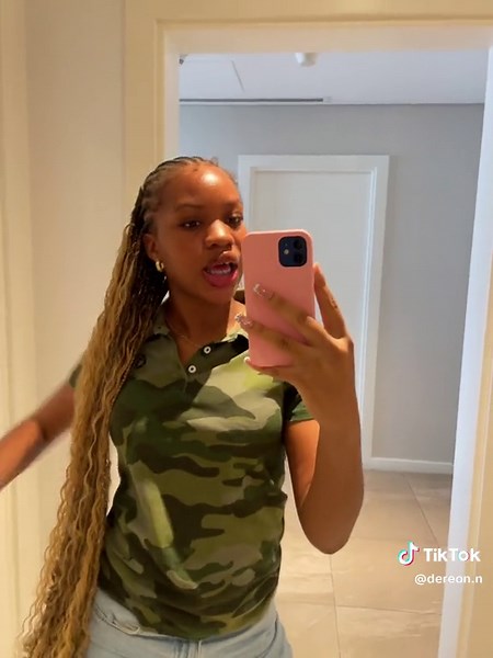 فيديوهات أنشأها dereon🌟 (@dereon.n) باستخدام Originalton - macbook_music