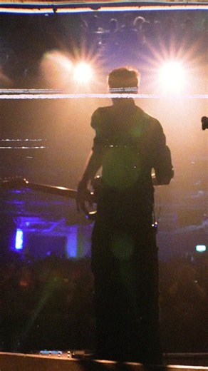 Lessons from the Lovejoy Teaching Tour Across the UK