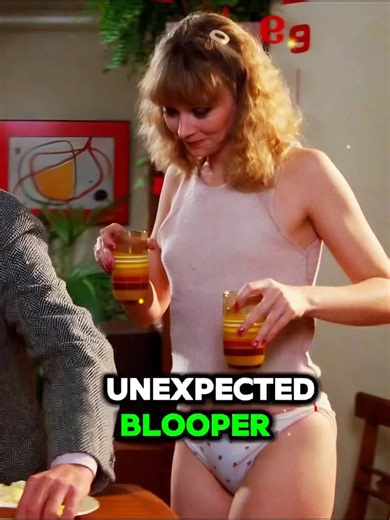 This iconic scene was never edited, take a closer look and try not to gasp when you see the unexpected blooper... Check 1st comment 😭 | Loyd J. Herrera