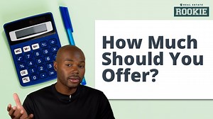 19 reactions | Investors need to know how to value a rental property...