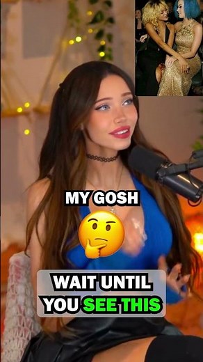 can you see it? 😱😱😱