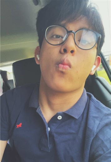 Stop Motion Cringe Videos and Animation Effects