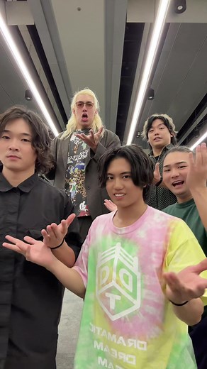 Exciting DDT Pro Wrestling Highlights