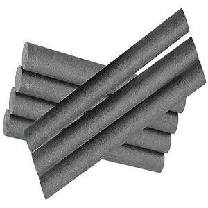 High Corrosion Resistance Carbon Graphite Rod
