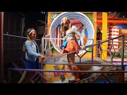 Funhouse Apres-Ski (2017)