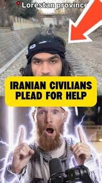 ⚠️ ELECTION SECURITY MATTERS 🇺🇸🗳️