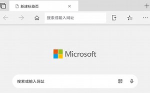 edge在安卓安装教程