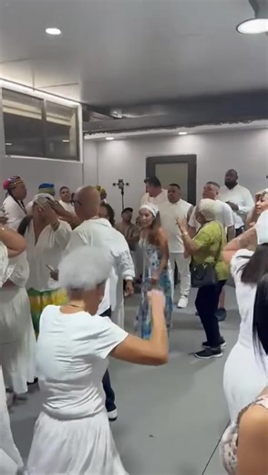 Exploring the World of Botanica Ifa and Yemaya