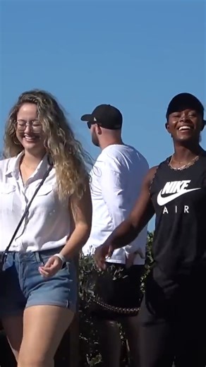 Sure do love that sea breeze... 🌊 #fartprank #funny #prank | FartDaddy