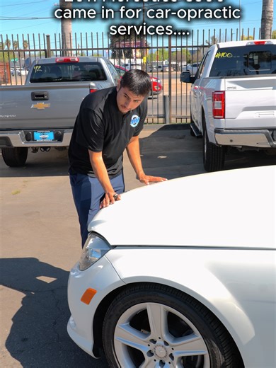 Metro Motors doesn't sell cars that need adjustments , save yourself the adjustment.... pull up to Metro Motors 🌴 #UsedCar #CarDealer #Dealer #Auto #Dealership