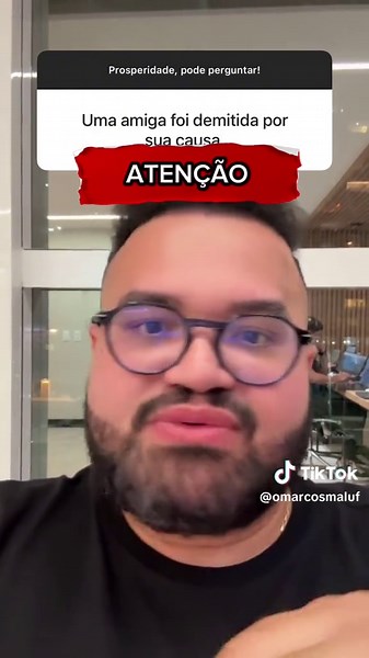 Certificação Anbima: Evite Demissão na Carreira Financeira