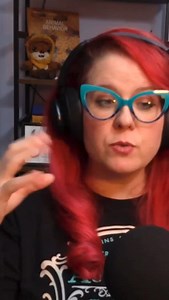 Hyper and hypo sensitivity | Brains and Spoons