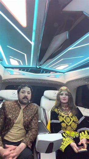 Dr. ( S🅰️🅿️i ) (@sapi.musical.arst)’s videos with original sound - Dr. ( S🅰️🅿️i )