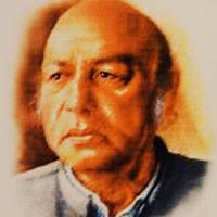 Read full nazm by Habib Jalib