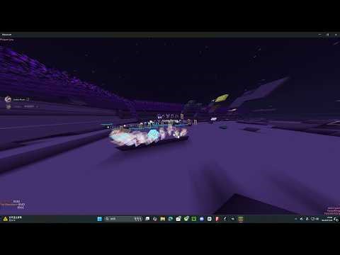 CPE,2b2e,IGNPVP Lyra client Montage